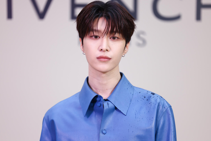 范丞丞 图据视觉中国