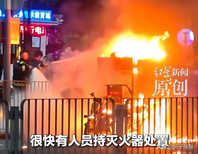 来源：红星新闻