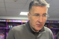 新任主教练？新疆媒体：格兰估计打完客场就要来新疆了