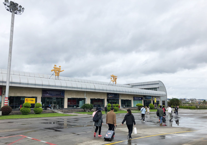 云南普洱 图片来源：每日经济新闻 资料图