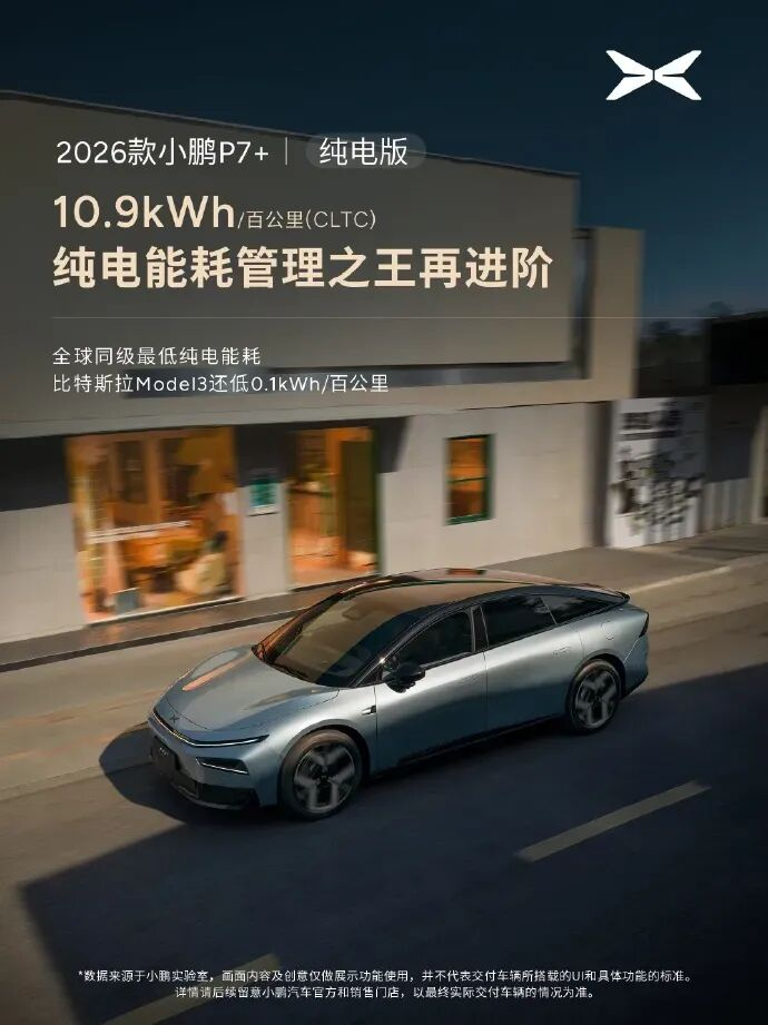 ▲图源：微博