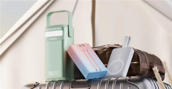 【来源：快科技】