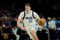 基德支招弗拉格：勇敢面对新秀墙 优秀的人不会逃避&amp;会想办法越过