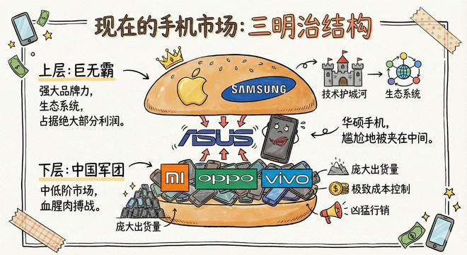 （图源：雷科技自制）
