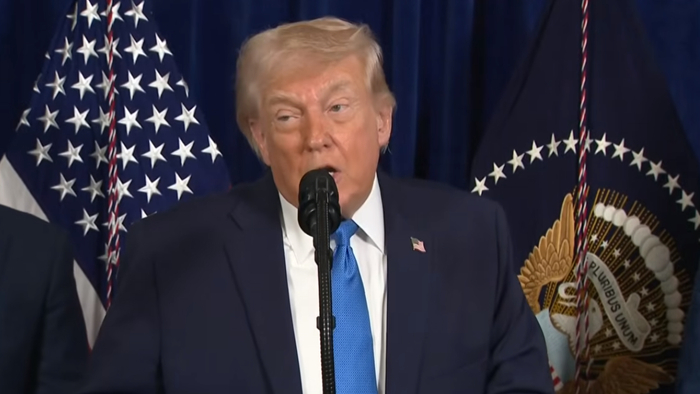 俄外长说俄方有关谈判立场将有所调整