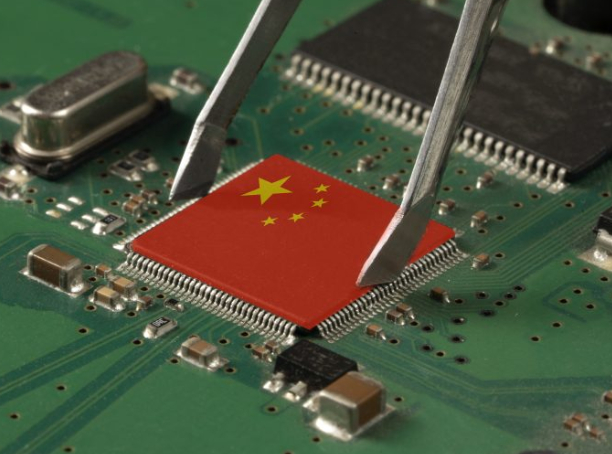 随着2025年接近尾声，中国