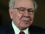 巴菲特：伯克希尔比其它企业更有机会在百年之后依然屹立不倒
