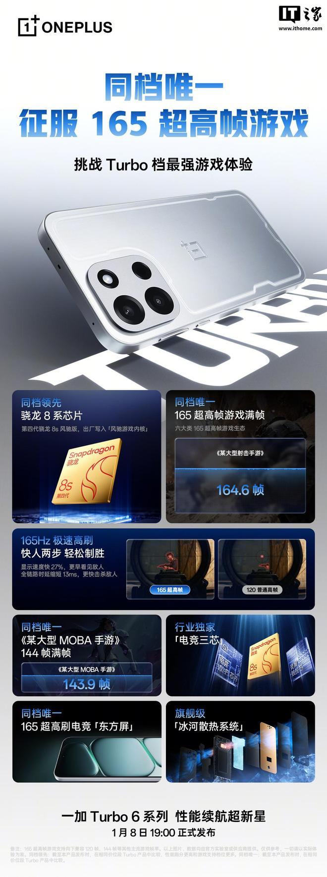 DosBox Turbo游戏介绍 SEM和SEO的区别及微信公众号SEO引流技巧