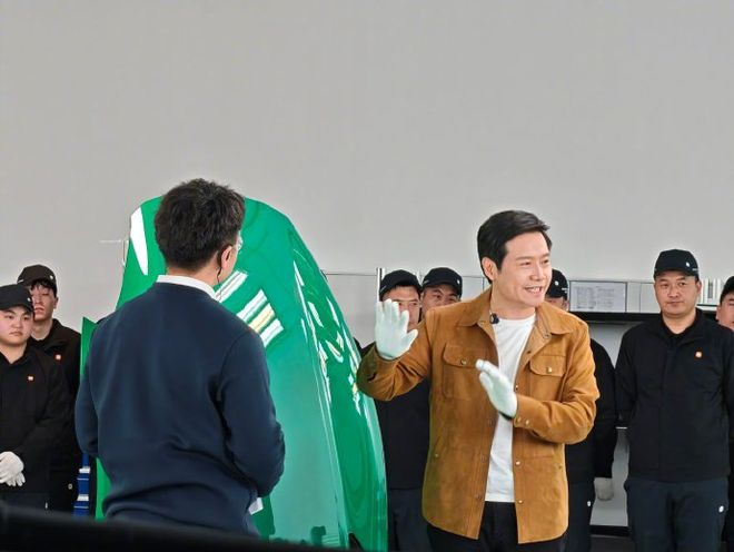 图源：微博