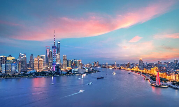 视觉中国 资料图