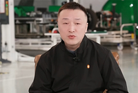 小米回应“绿化带战神”标签：有人刻意收集视频恶意剪辑带节奏