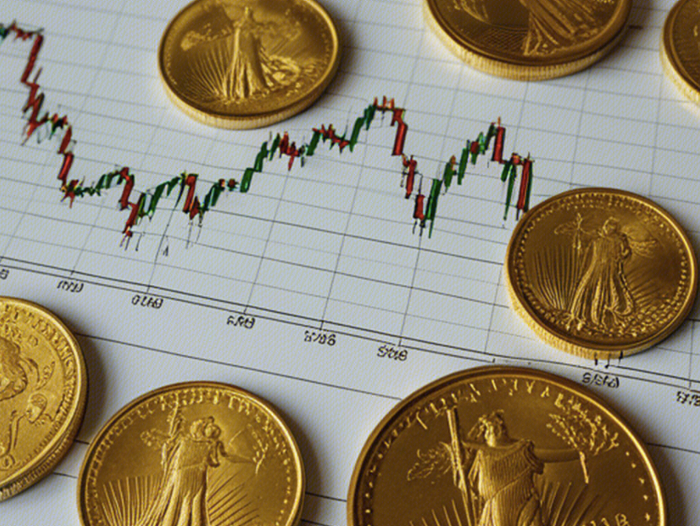 图源：罐头图库