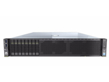 华为FusionServer 2288H V5企业级计算服务器特价