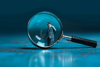 武汉市原市长周先旺被“双开”：生活腐化堕落，对其子失管失教