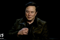 印度政府勒令马斯克的 X 平台整改 AI 聊天机器人 Grok，涉低俗色情内容生成