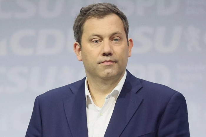 △克林拜爾（資料圖）