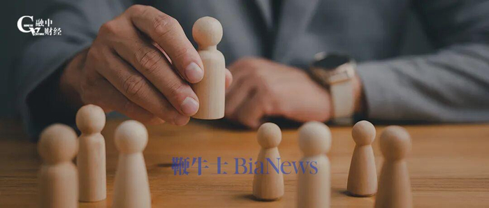 当“人才收购”变成消灭对手的新武器