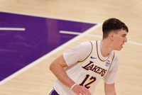 🔫赌我枪里没子弹？拉拉维亚0失误26分！两战旧主怒砍47分！