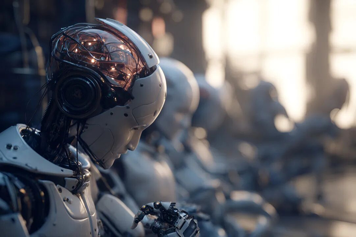 ▲  来源：摄图网