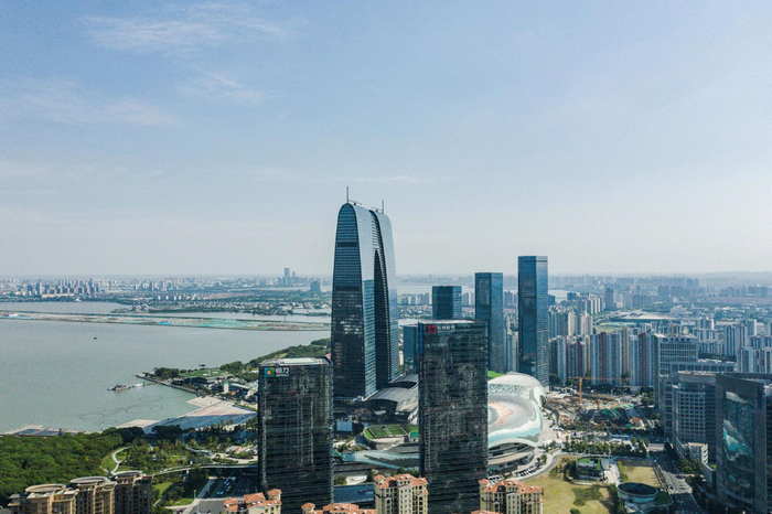 图片来源：摄图网501670849