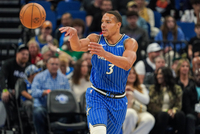 全队三分32中15！贝恩：球轮转了起来 每个人都能得到机会