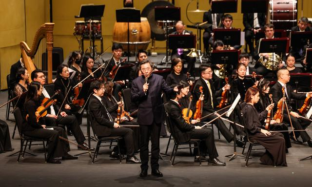 文汇报记者 袁婧 摄