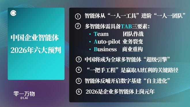 图片来源：企业供图