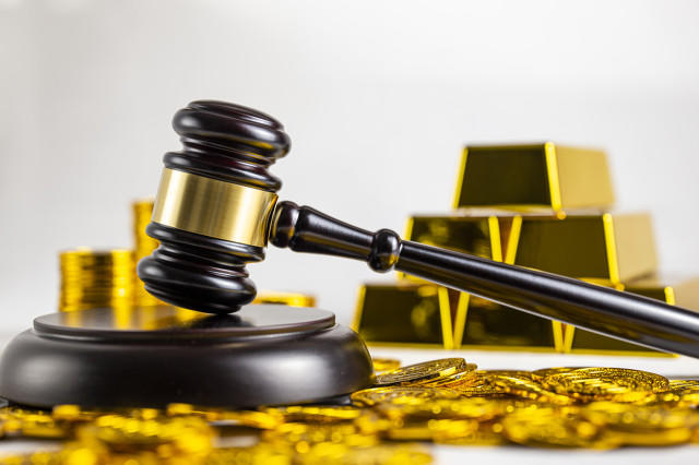 ▲图据图虫创意