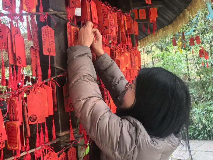 图源安顺市融媒体中心
