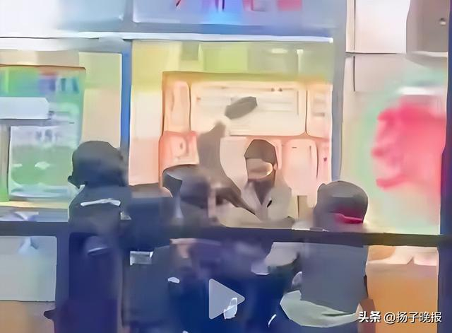 来源：南方都市报