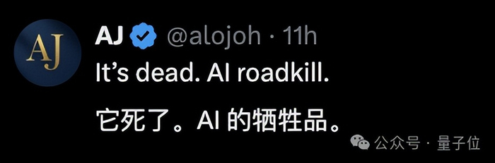 那么，为啥它的衰落会引起这么多人惋惜呢？