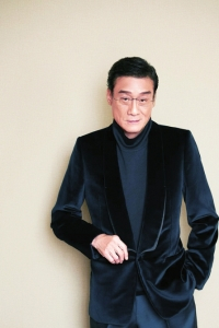 梁家辉受访者供图