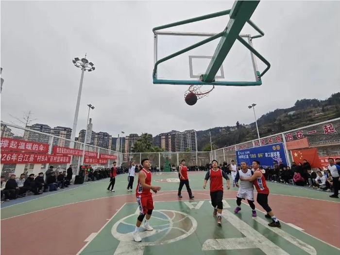 图源黔东南州融媒体中心