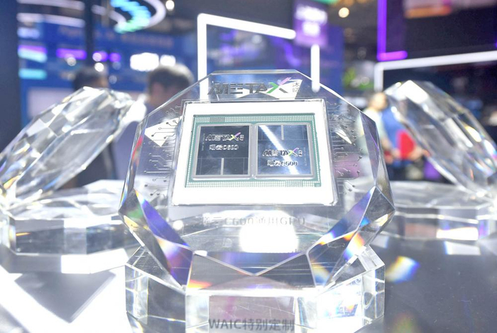 图片来源：IC photo