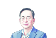 清华周道许：AI于金融是一把“双刃剑”，如何握住剑柄？