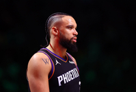 坚决不卖！太阳老板：别费心打电话了 狄龙哪里也不会去