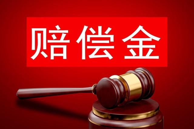 ▲图据图虫创意