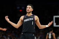 累炸了！太阳中午飞3小时落地休斯敦 只剩5小时准备时间