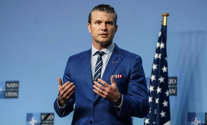 高市早苗被控涉嫌违规收受企业政治捐款