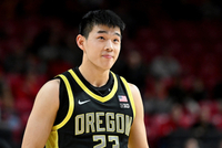 媒体人：主教练喷完林葳还是会继续给出场时间和球权 真给机会