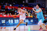 末节之王——史密斯！