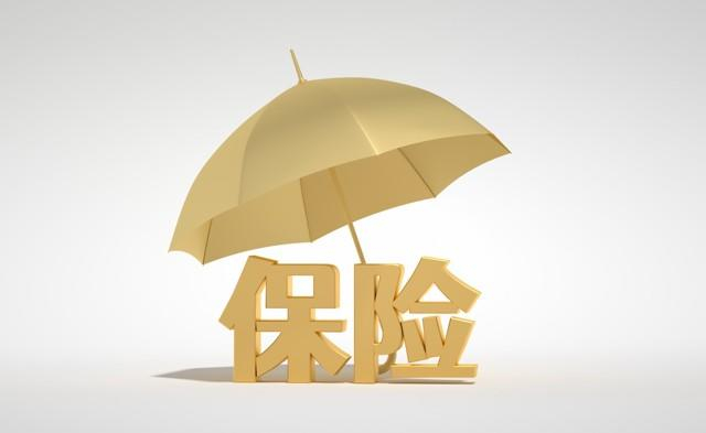 ▲示意图 图据图虫创意