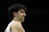 詹姆斯：奇才送走阿夫迪亚很后悔 他是很棒的大场面球员