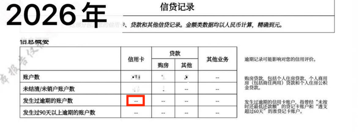 图片来源：受访人胡先生提供