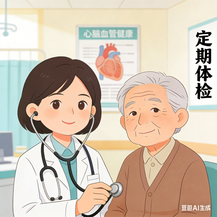 图片由AI 生成