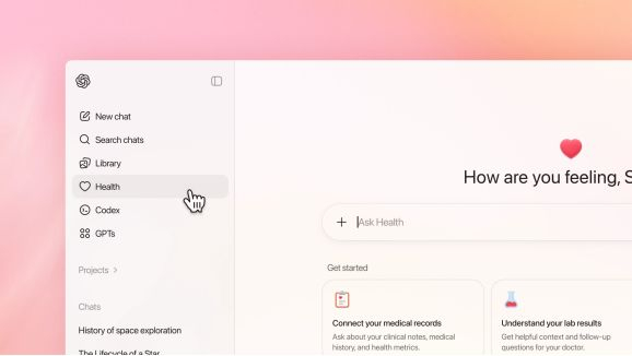 图源：OpenAI