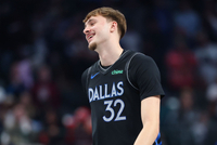 新秀榜：弗拉格&amp;克尼佩尔&amp;埃奇库姆仍居前3 42号秀雷诺升至第7