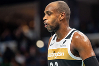 交易保护？今天奇才客战76人 CJ&amp;米德尔顿&amp;基斯珀特缺席比赛