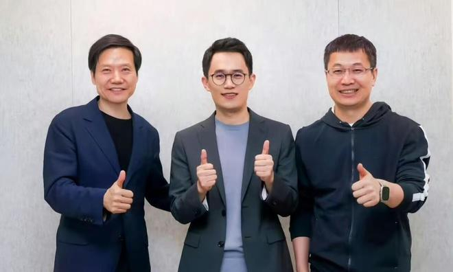 图源：网络