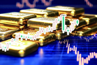 我国外储规模创10年新高  央行黄金储备14连增